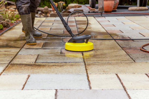Weedpatch, CA Pressure Washing Services Company